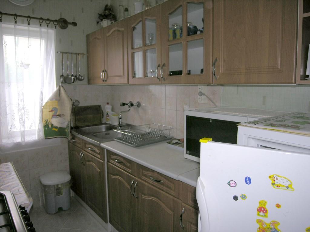 Holiday Home Bercsenyi By Interhome Balatonboglár Стая снимка