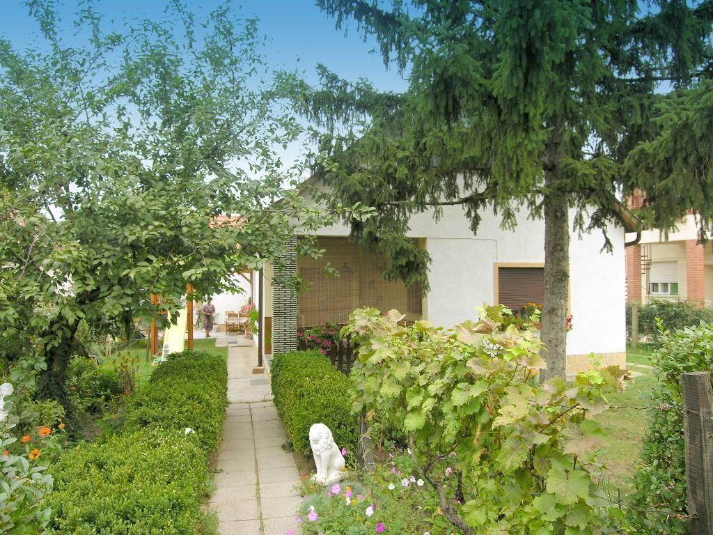 Holiday Home Bercsenyi By Interhome Balatonboglár Стая снимка
